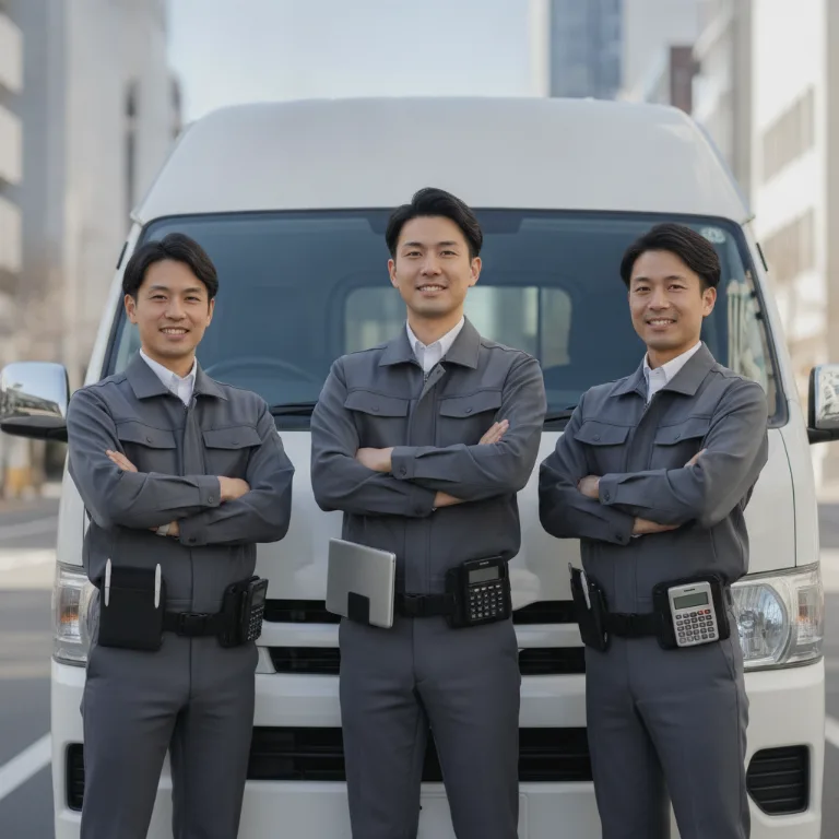 公認会計士 のチーム: Imabari